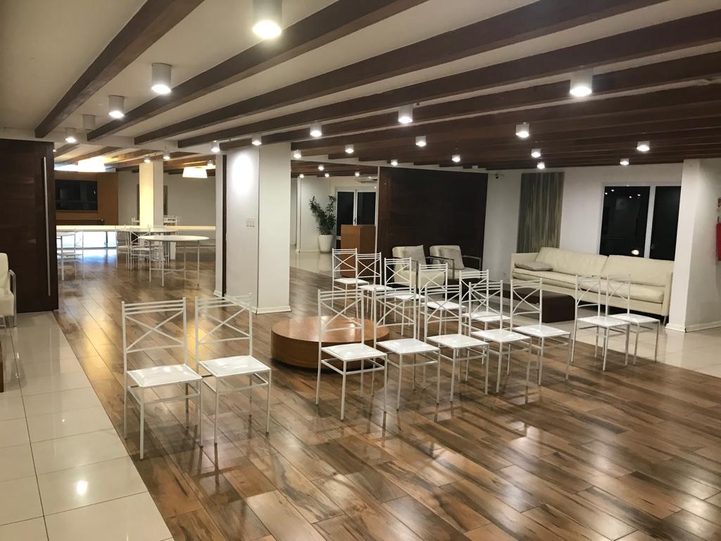 WhatsApp Image 2019-03-20 at 16.27.14.jpeg