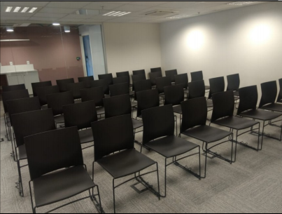 espaço 2.png